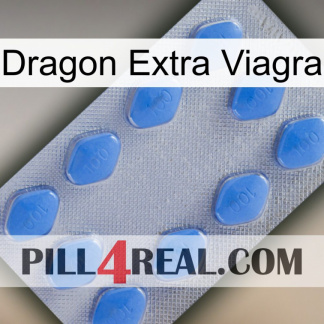 Dragon Extra Viagra 21